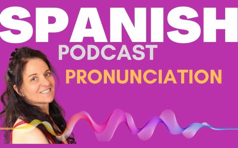 These Spanish Pronunciation Mistakes Are Ruining Your Speaking