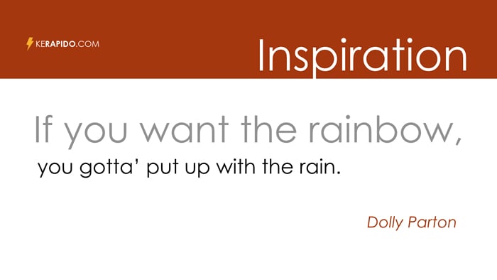 192-inspirational-quote.001