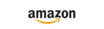 Amazon - Spanish ebook