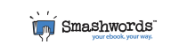Smashwords - Spanish ebook