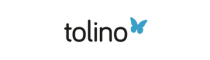 Tolino - Spanish ebook