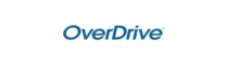 OverDrive- Spanish ebook