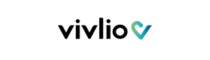 Vivlio - Spanish ebook