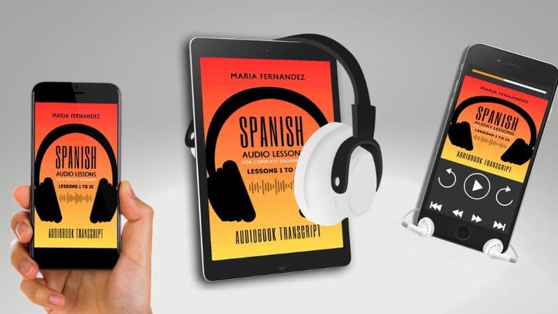 KR-AudioLessons-book-and-ebook