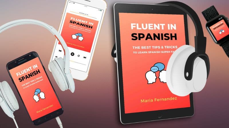 KR-Fluent-Audiobook