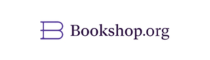 Bookshop-org - Spanish book