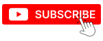 KR-YouTubebutton-Subscribe