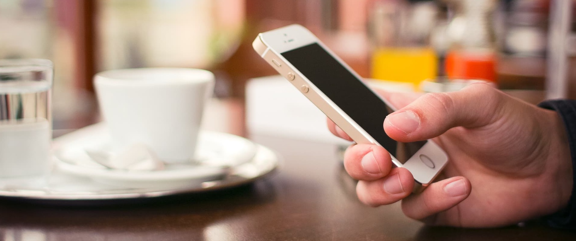 iphone-5s-10691171920-edited