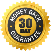 money-back-guarantee