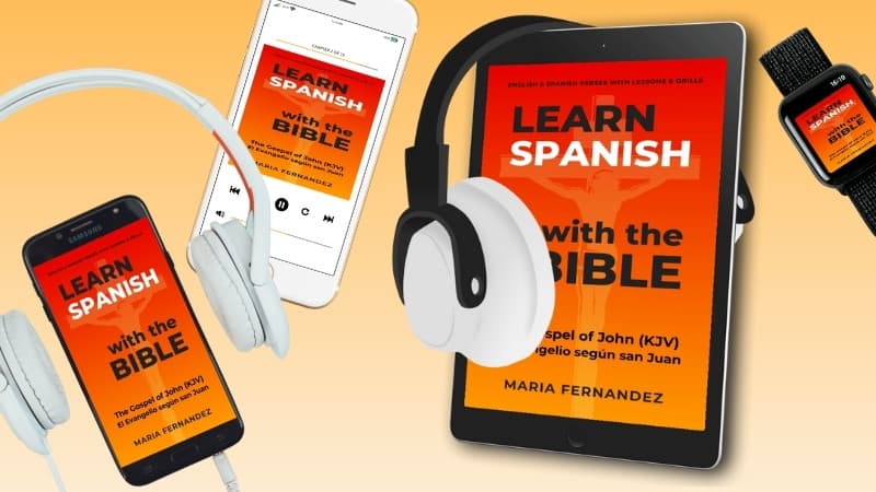 KR-OC008Bible-Audiobook