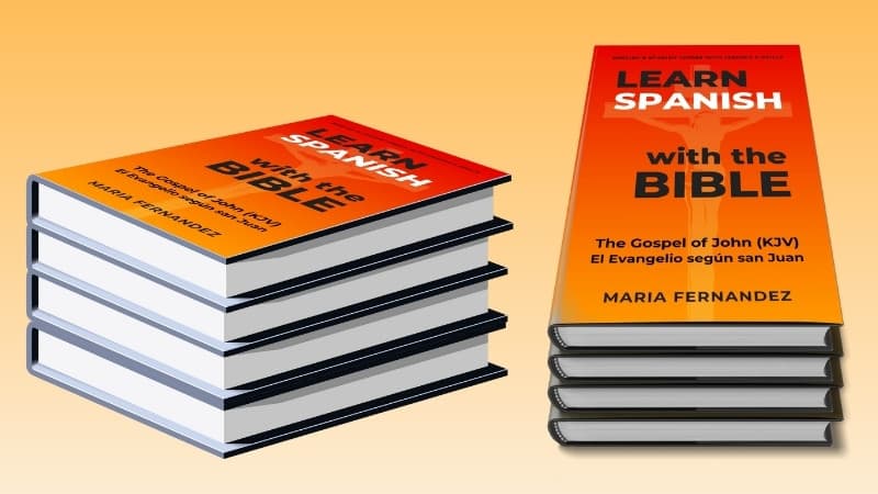 KR-OC008Bible-Hardback