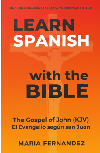 LearnSpanishWiththeBible1