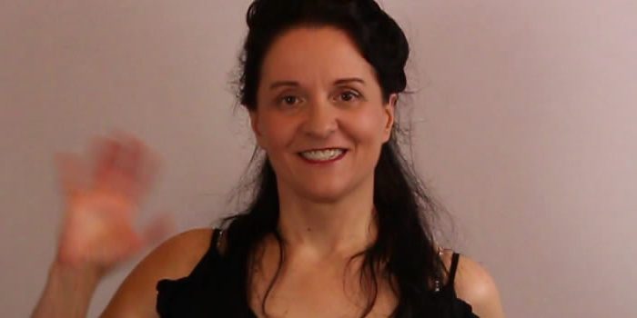 maria-fernandez-hello